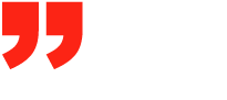 Findasense the United States | Global customer experience company with innovation consulting capabilities, experience factory and technology integrator