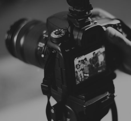 MYVIDEO