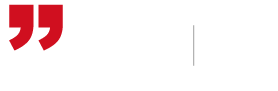 Findasense the United States | Global customer experience company with innovation consulting capabilities, experience factory and technology integrator